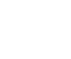 wt-6
