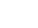 wt-8