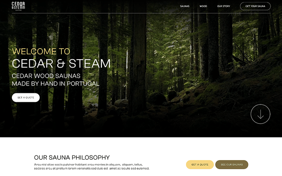 Home Page Design v2(2) 1