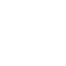 Vector (2)