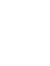 Vector (3)