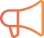 Vector