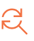 material-symbols-light_find-replace