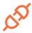 mynaui_api