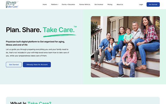 take-care