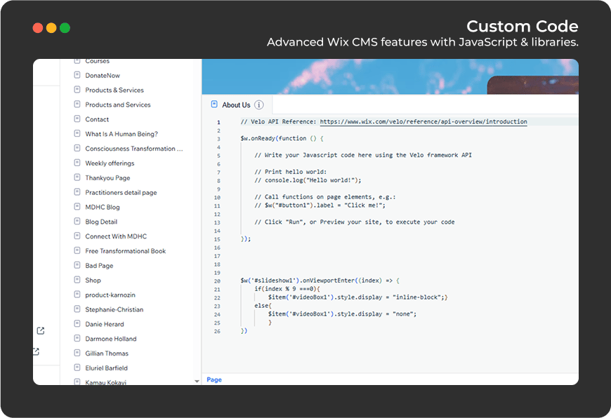wix-editor-2