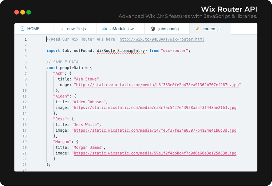 wix-editor1