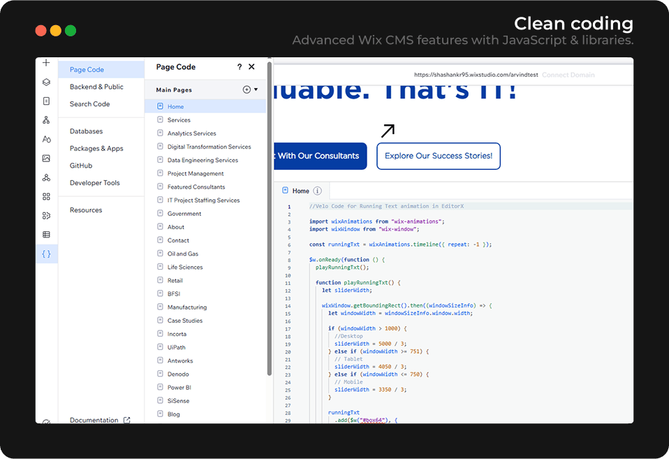 wix-editor3