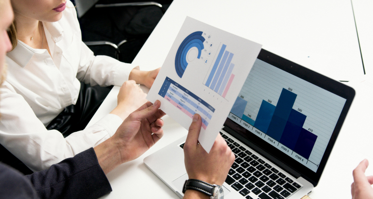 Staying Ahead of SEO Trends and Algorithm Updates