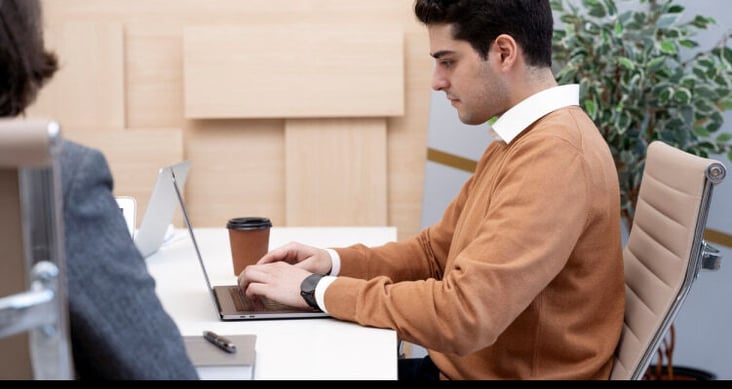 Step-by-Step Guide to Hiring HubSpot Developers v2-1