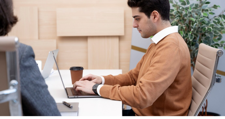 Step-by-Step Guide to Hiring HubSpot Developers