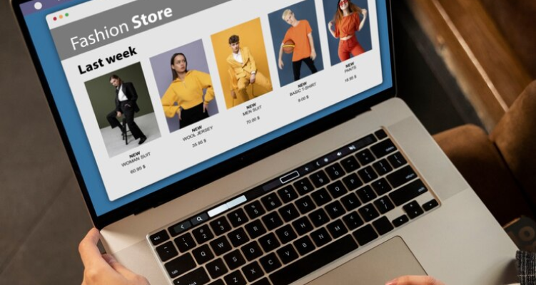 Steps to Develop a Shopify Store