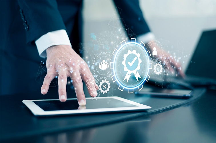 Tapping into Specialized Expertise