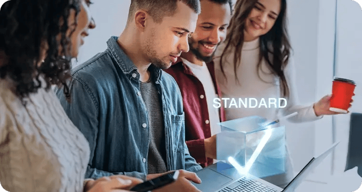 The-Key-Roles-of-Certified-HubSpot-Developers v1