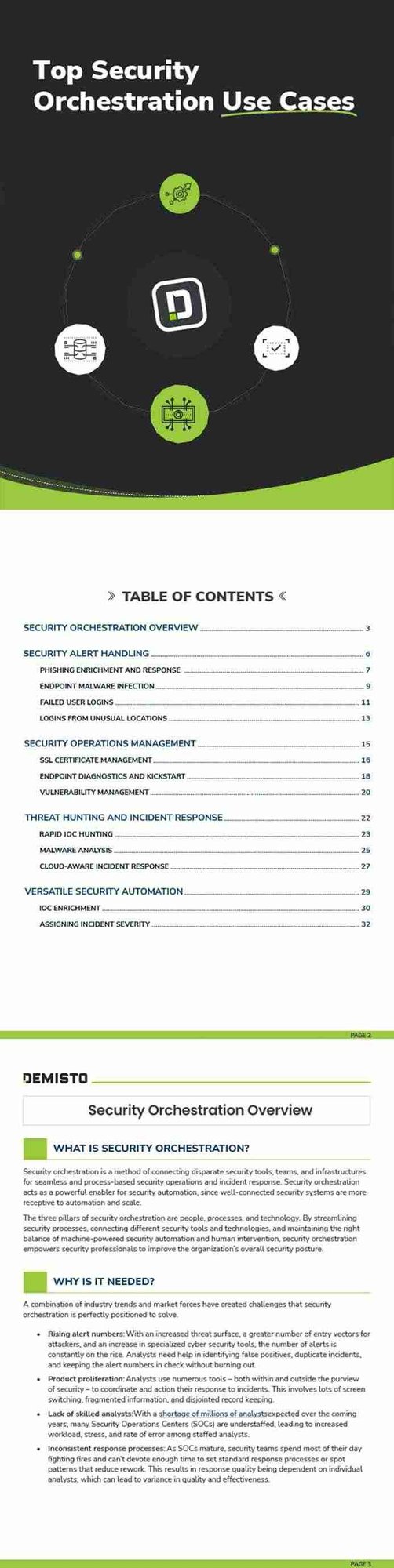 Tso-Use-Cases.1 (1)_37