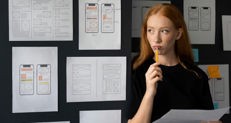 UX Development Company-1