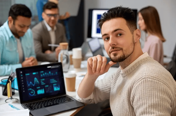 Understanding the Role of a HubSpot Developer v1