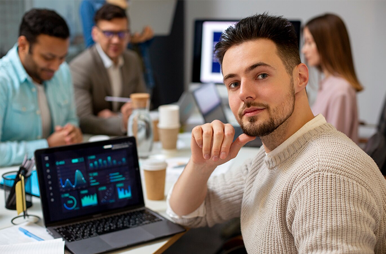 Understanding the Role of a HubSpot Developer