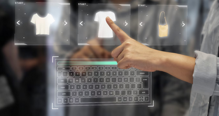 Unique Functionalities