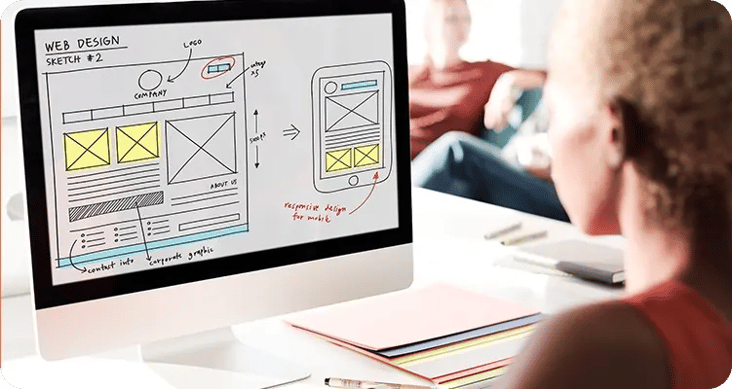 Usability Test v1