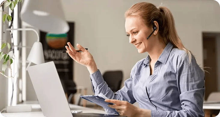 Voice-Commerce v2