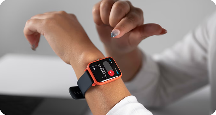 Wearables