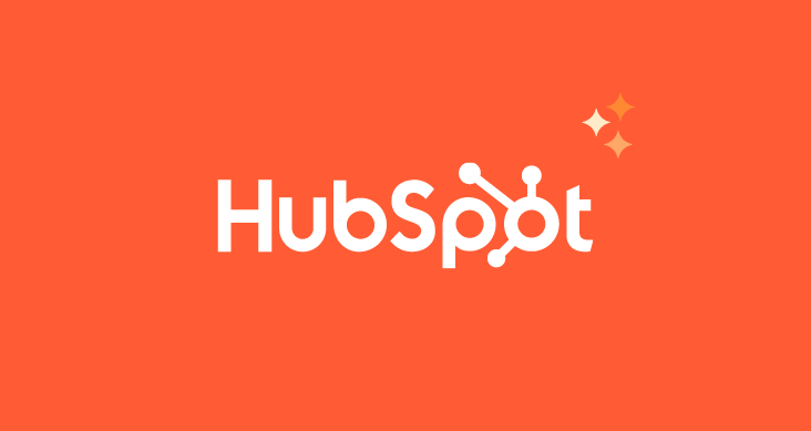 What-is-HubSpot
