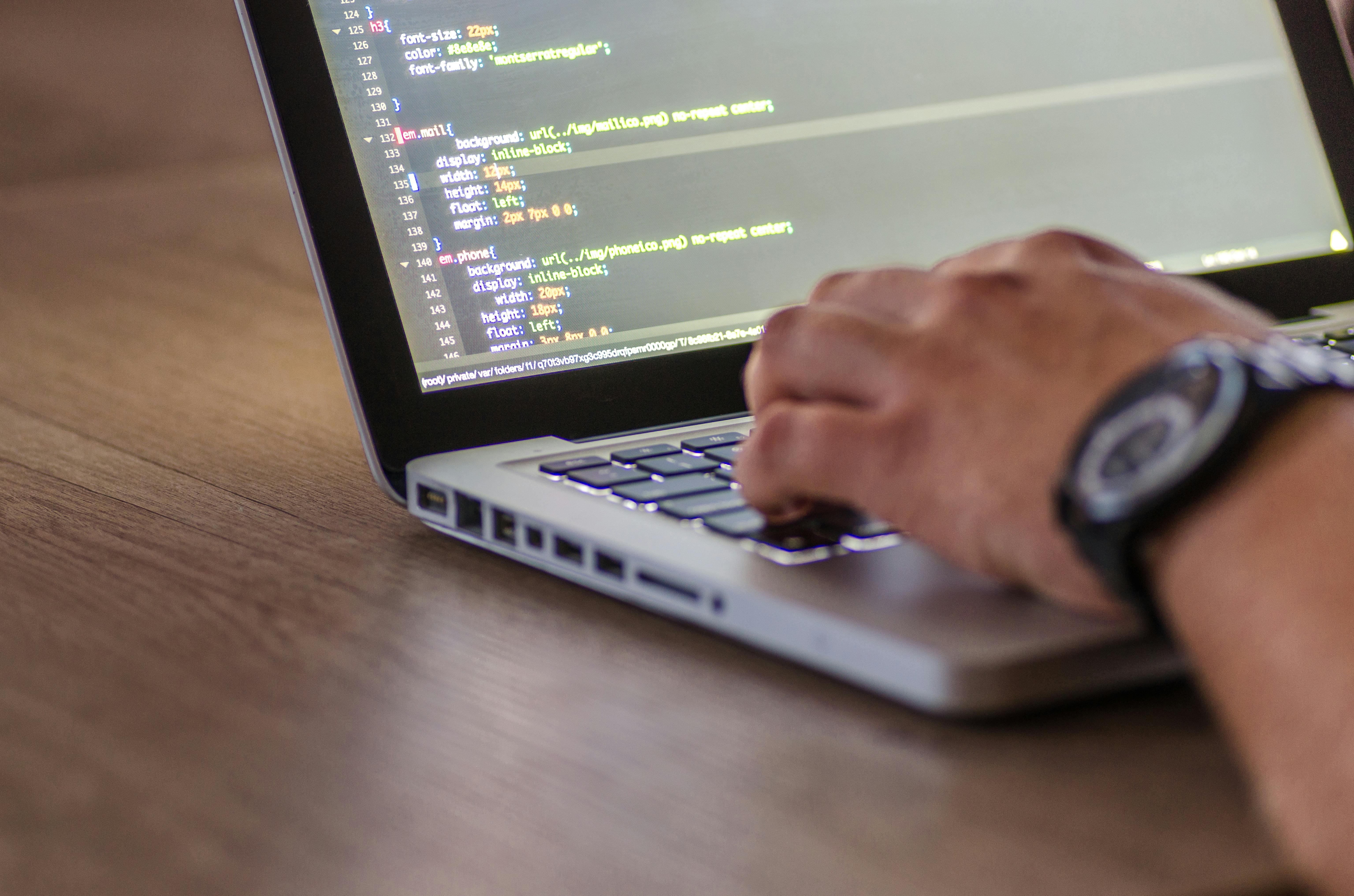 When to Hire a Shopify Developer
