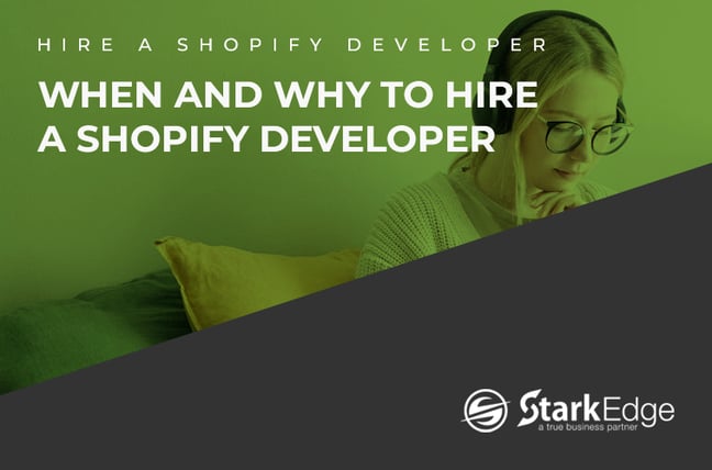 When-and-Why-to-Hire-a-Shopify-Developer