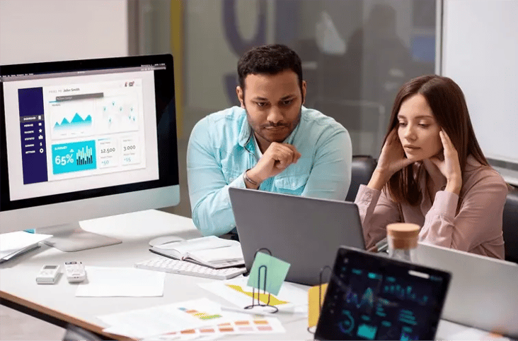Where to Find HubSpot Developer v1