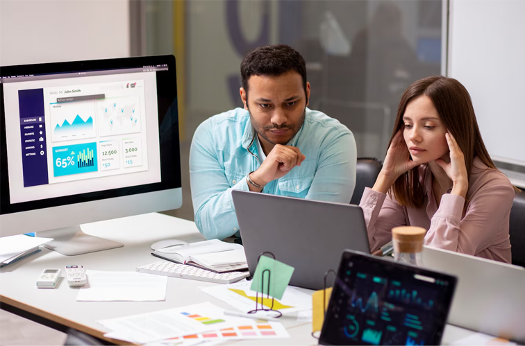 Where to Find HubSpot Developer