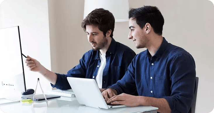 Who-Are-Certified-HubSpot-Developers v
