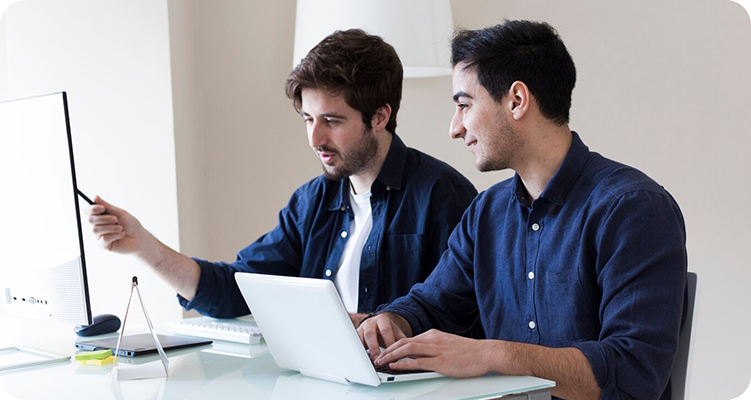 Who-Are-Certified-HubSpot-Developers