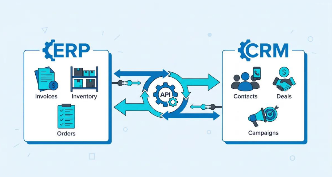 Why Choose StarkEdge for NetSuite Integration Services_