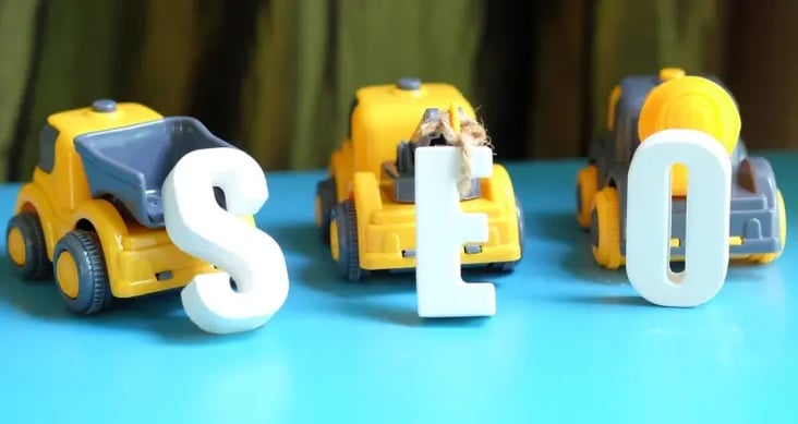 Why You Need a Local SEO Service v11