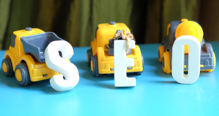 Why You Need a Local SEO Service