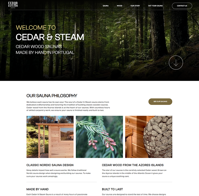 wix-design-image