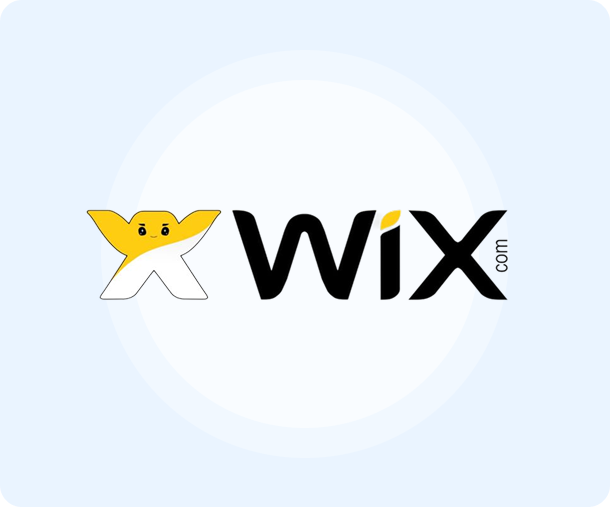 wix-left