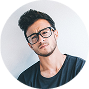 author2
