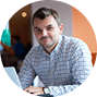 author3