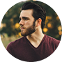 author4
