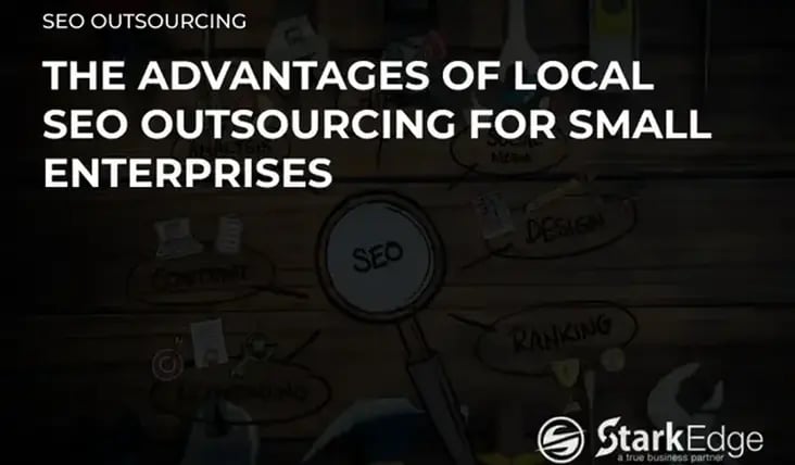 The Advantages of Local