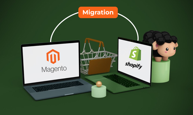 migration