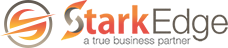 starkedge-logo