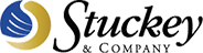 Stuckey Logo