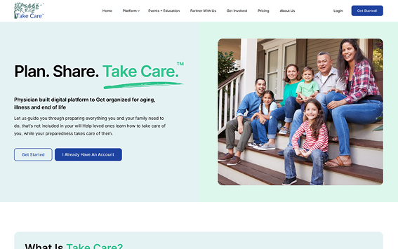 take-care