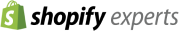 pngegg (15) 1 (2)