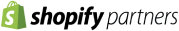 shopify-partner 1 (2)