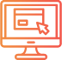 form-icon