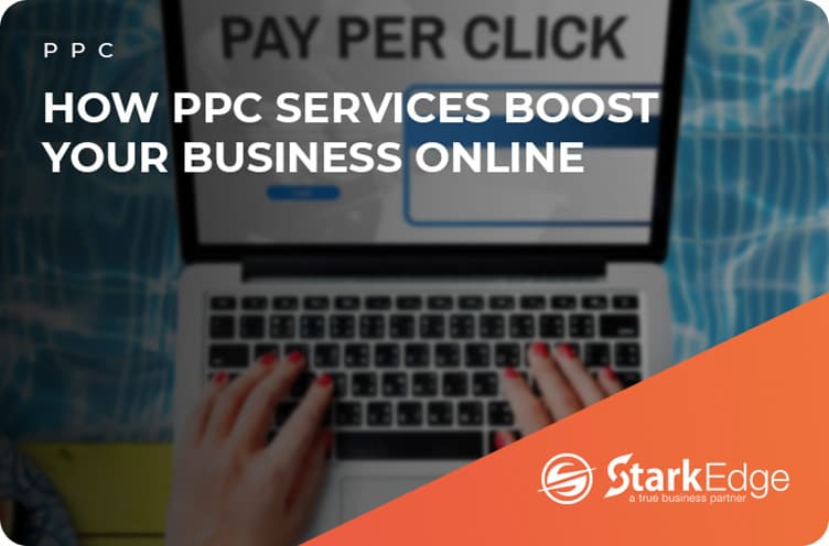 Pay Per Click Management Services